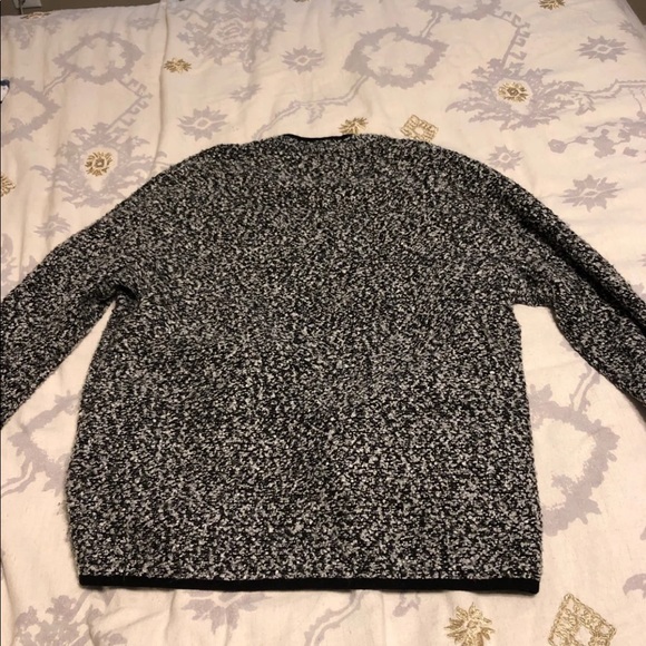 Cardigan - Picture 3 of 3